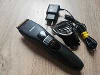 Golarka do włosów Philips QC5375