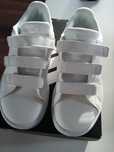 Adidasy ADIDAS roz. 29
