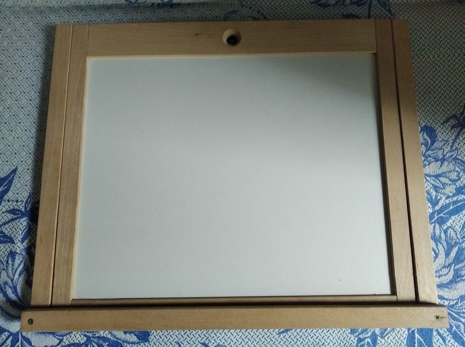 детская доска для рисования, мольберт