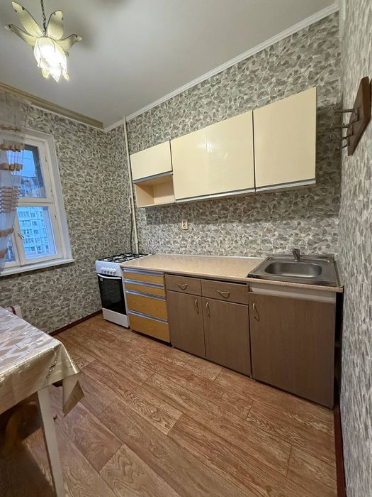 ‼️БЕЗ %‼️Продаж 2-х кім квартири, 53,5м2 у ВИШНЕВОМУ не кутова