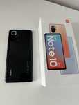 Redmi Note 10 Pro Onyx Gray