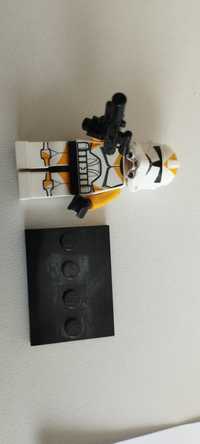 LEGO clone trooper 212th sw0453