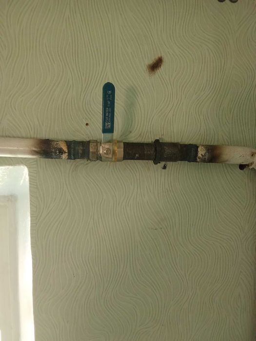 Послуги сварщика , Електрогазозварювальні роботи .Пайка.