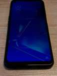 Telefon Oppo a72