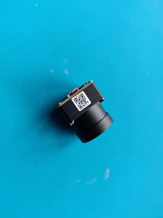 Тепловізор DJI Mavic 3T Thermal camera тепловізійна камера підвісу