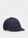 Кепка блейзер картуз Tommy Hilfiger