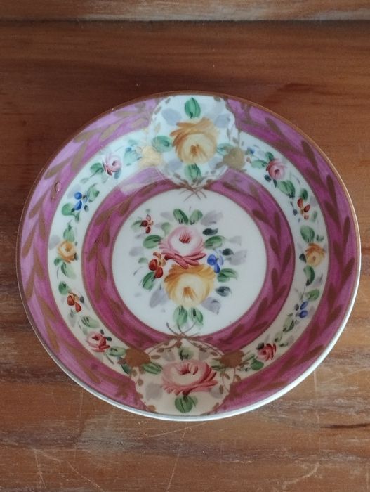 3 Chávenas de Café Artibus