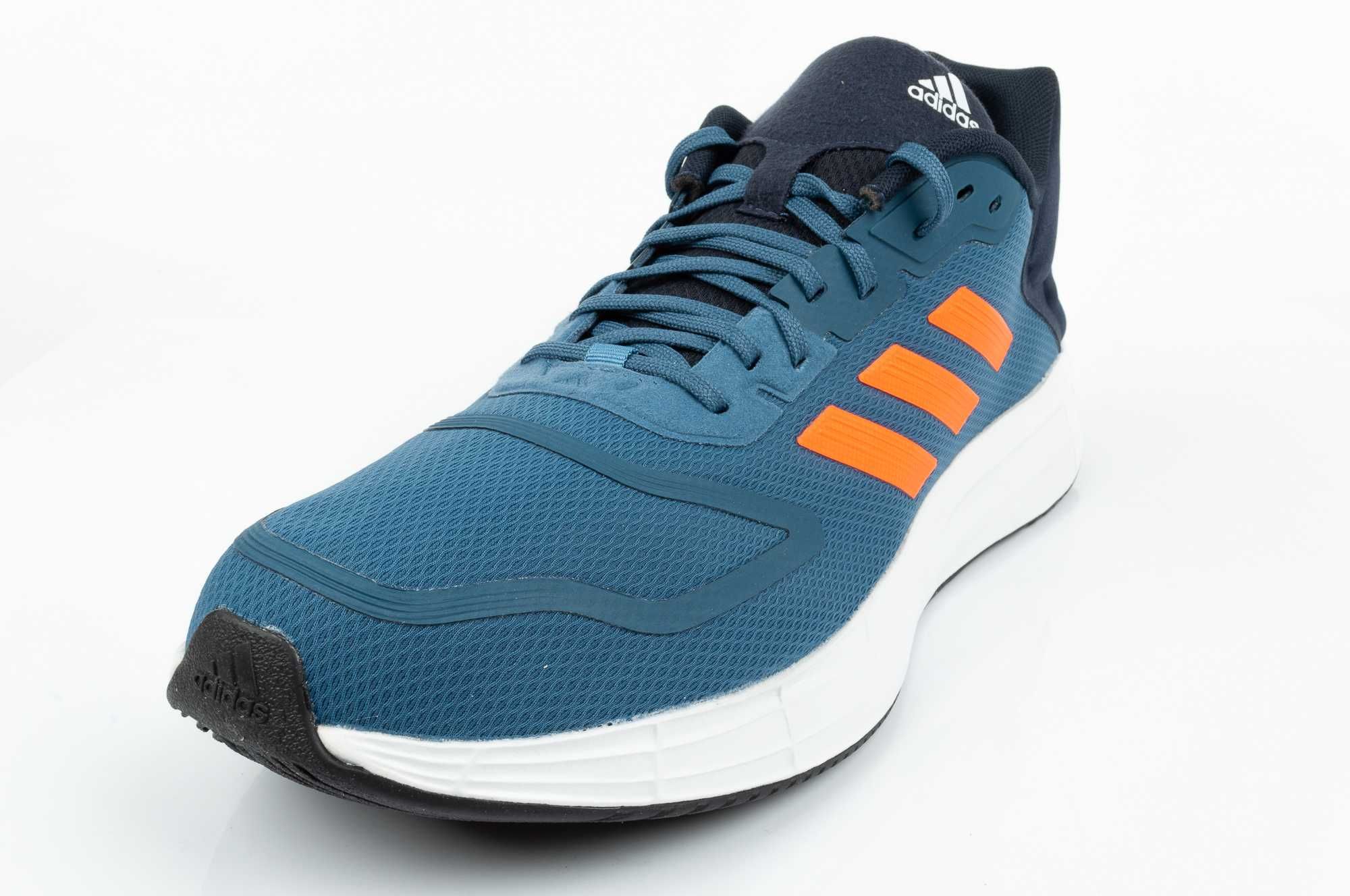 Buty męskie sportowe Adidas Duramo 10 [GW4076] r.39-46