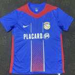 Camisola do Futebol Clube de Alverca
