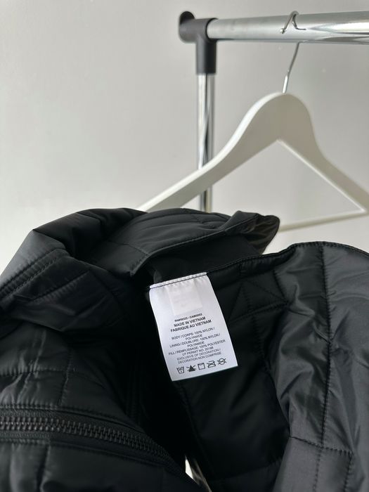Оригінальна куртка кімоно Nike 2+1 Jacket x PEACEMINUSONE G-Dragon