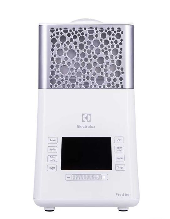 Зволожувач повітря Electrolux