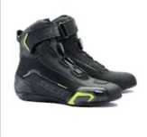 SECA APEX EVO rozm 38 niskie buty motocyklowe trampki NOWE