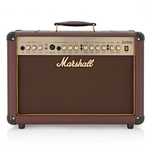 Marshall AS50D Acoustic Combo - stan sklepowy