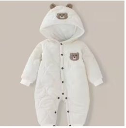 Комтінзон дитячий, 9- 12 міс.