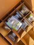 Mix lampadas led