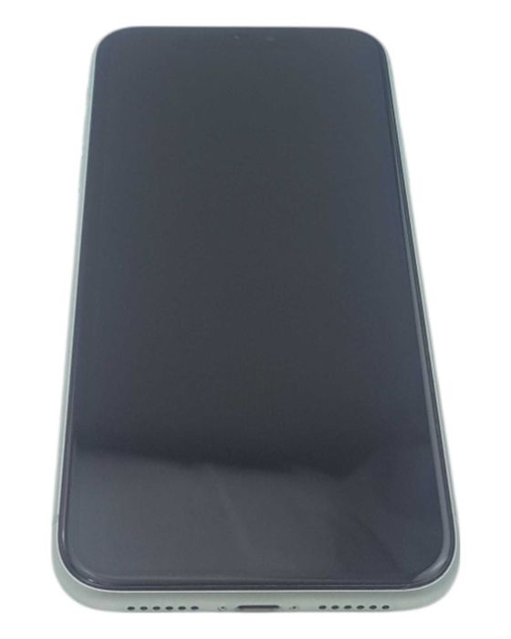 Apple Iphone 11 (Várias Cores)-3 Anos de Garantia *Prestações*