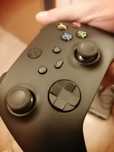 pad Xbox w pełni sprawny