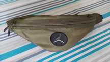 Saszetka Air Jordan Jacquard