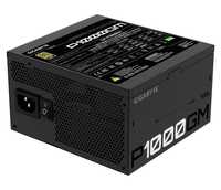 Zasilacz modularny Gigabyte P1000GM 1000W 80Plus Gold + Pendrive 2TB