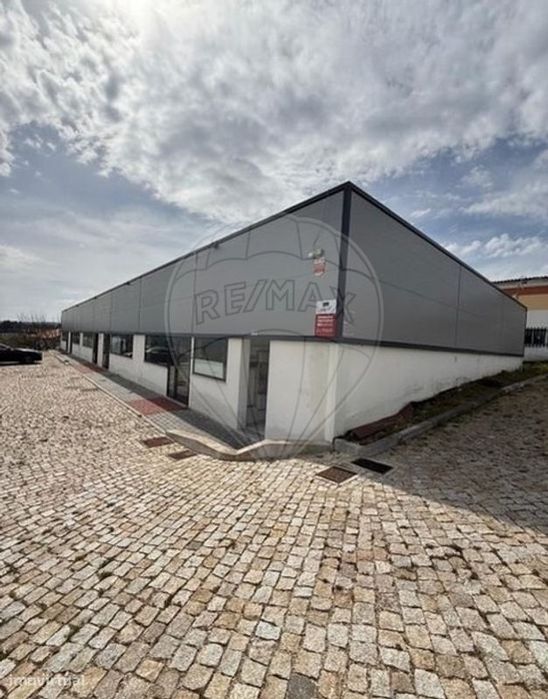 Industrial  para venda