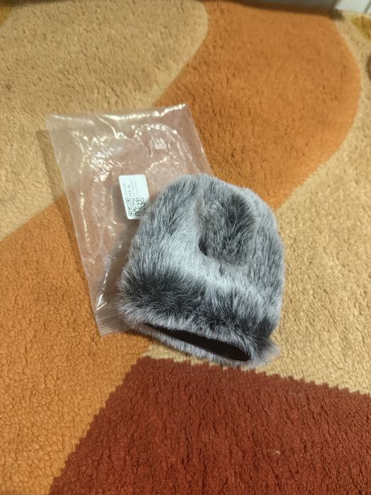 Поп фильтр для микрофона