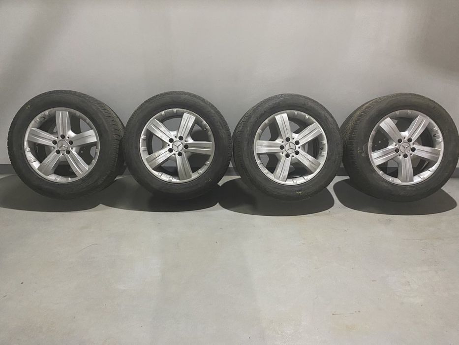 Диски титанові з ризіною оригінал