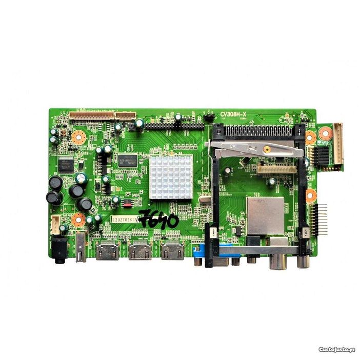 cv308h-x tv emotion 32-56j-6b-hcup-eu e32pa56h blaupunkt etc