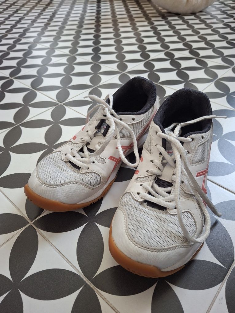 Sapatilhas Asics Gel Rocket
