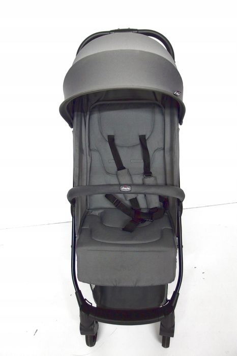 chicco urbino wózek spacerowy spacerówka od urodzenia do 25 kg