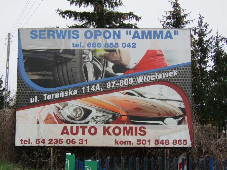 Opony Używane Rolnictwo, Rekreacja, Parki Linowe