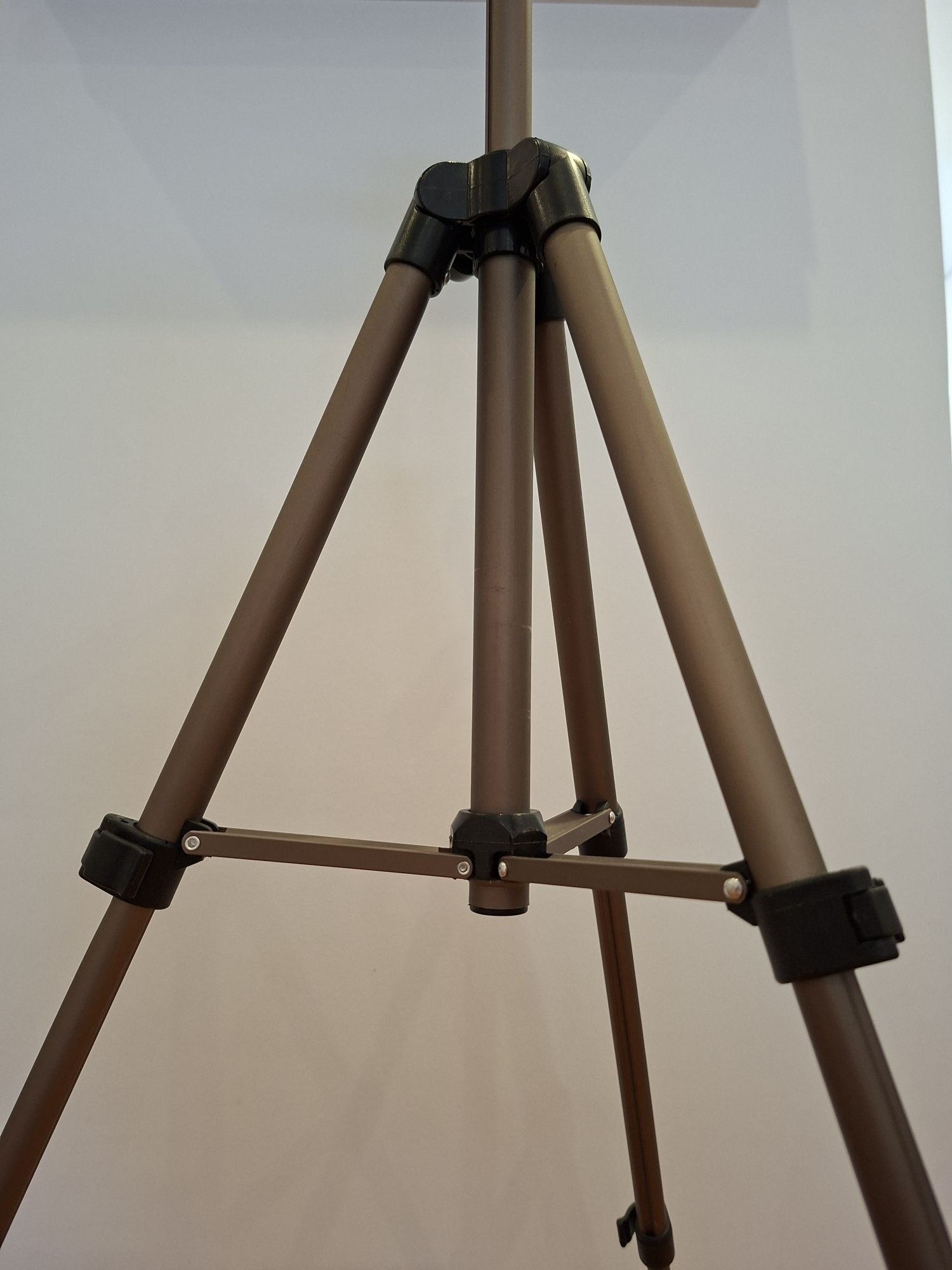 Tripé Hama Star 05