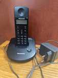 Panasonic KX-TG1077
