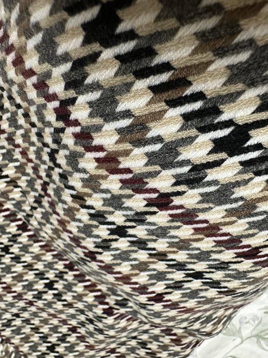 Спідниця твідова next s 8