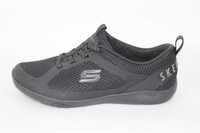 Buty damskie Skechers Lolow 35