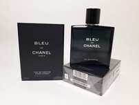 Chanel Bleu de Chanel woda perfumowana mężczyzna