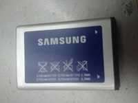 Батарея для телефона Samsung u350,360,365