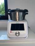 Monsieur Cuisine Connect