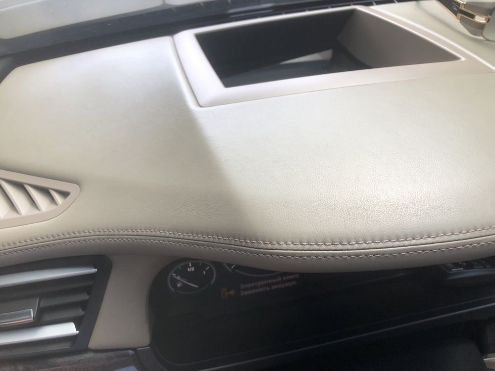 Bmw f02 750 full идел