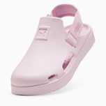 Сабо сандалі шльопанці Puma