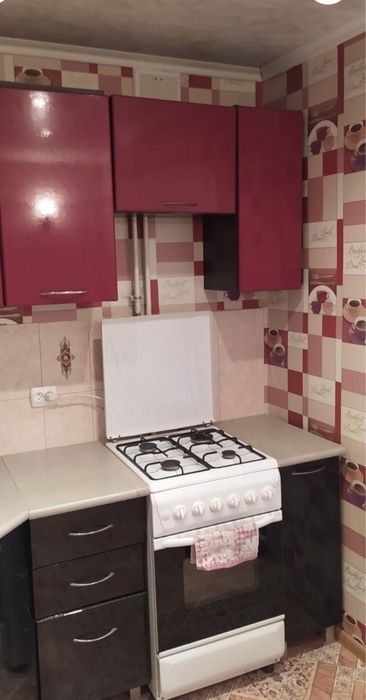 Сдам Квартиру Заречный возле Терры