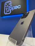 iPhone 14 Pro! 128GB! Gwarancja!