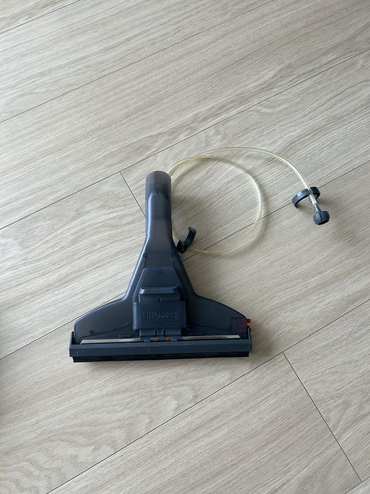 Миюча насадка Thomas для килимів і твердих покриттів (139917)