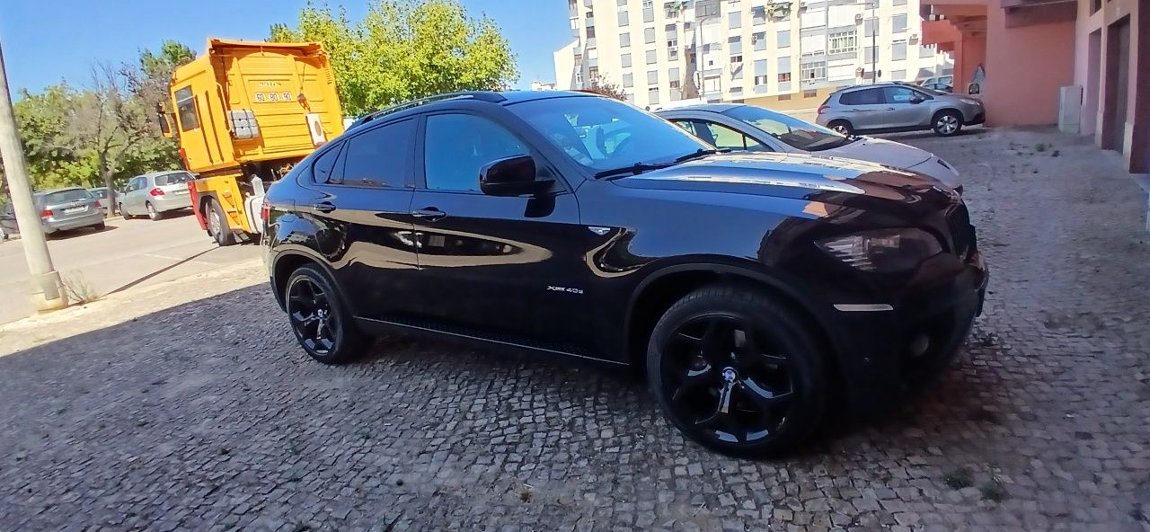 Vendo carro muito bom