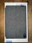 Tablet Lenovo Tab P11