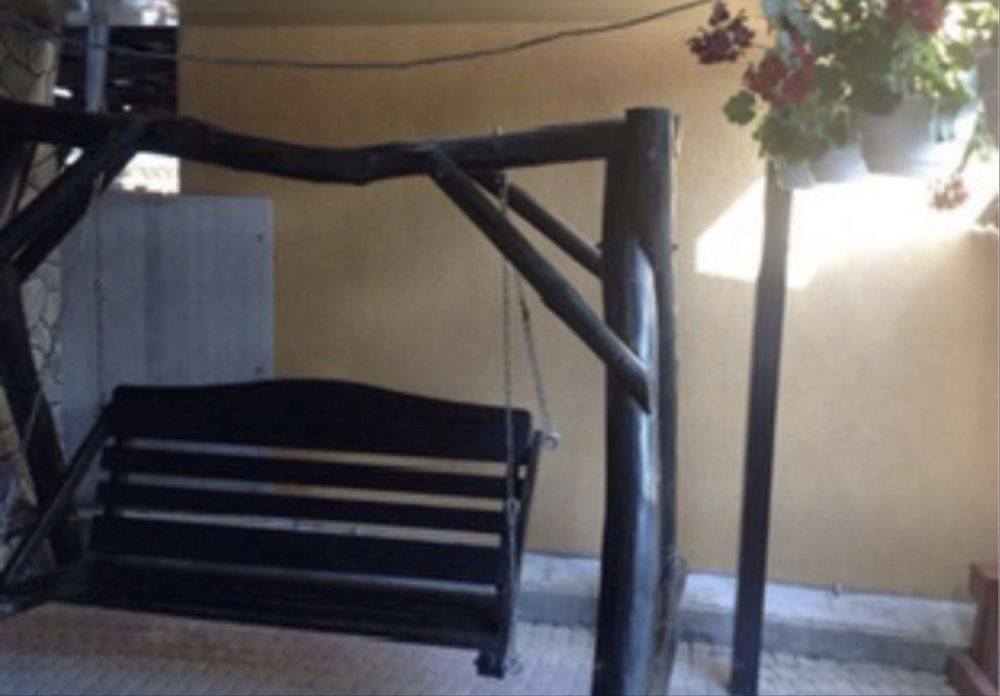 Довгострокова оренда будинку