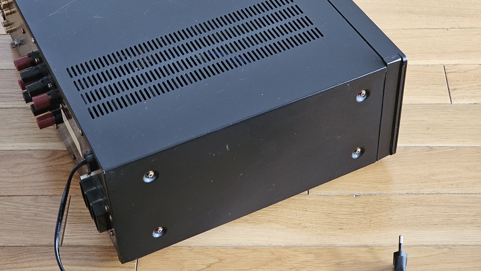 Wzmacniacz Marantz pm8000 hi-end