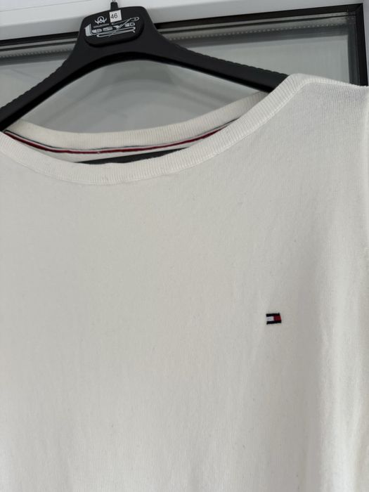 Светр,кофта жіноча