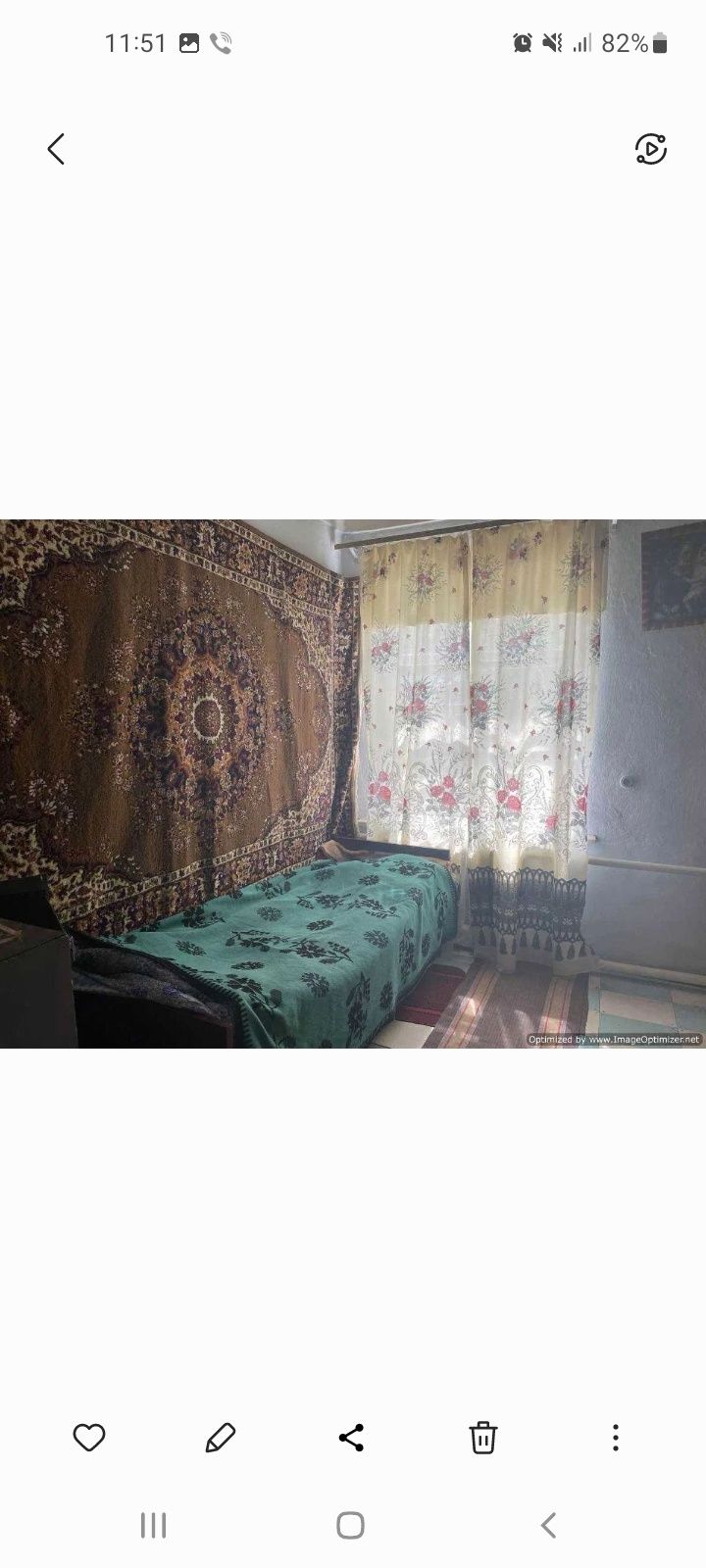 Продаётся дом в Николаевской области Реальному покупателю хороший торг