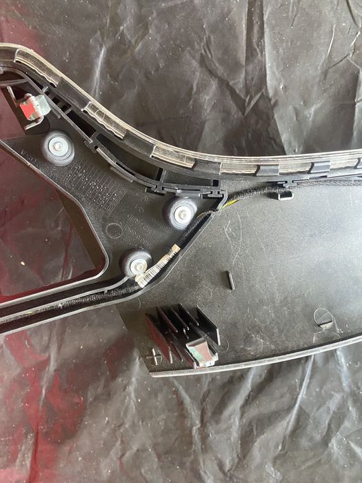 Original Siemens Gigaset S44 Charging Cradle Professional with Power S