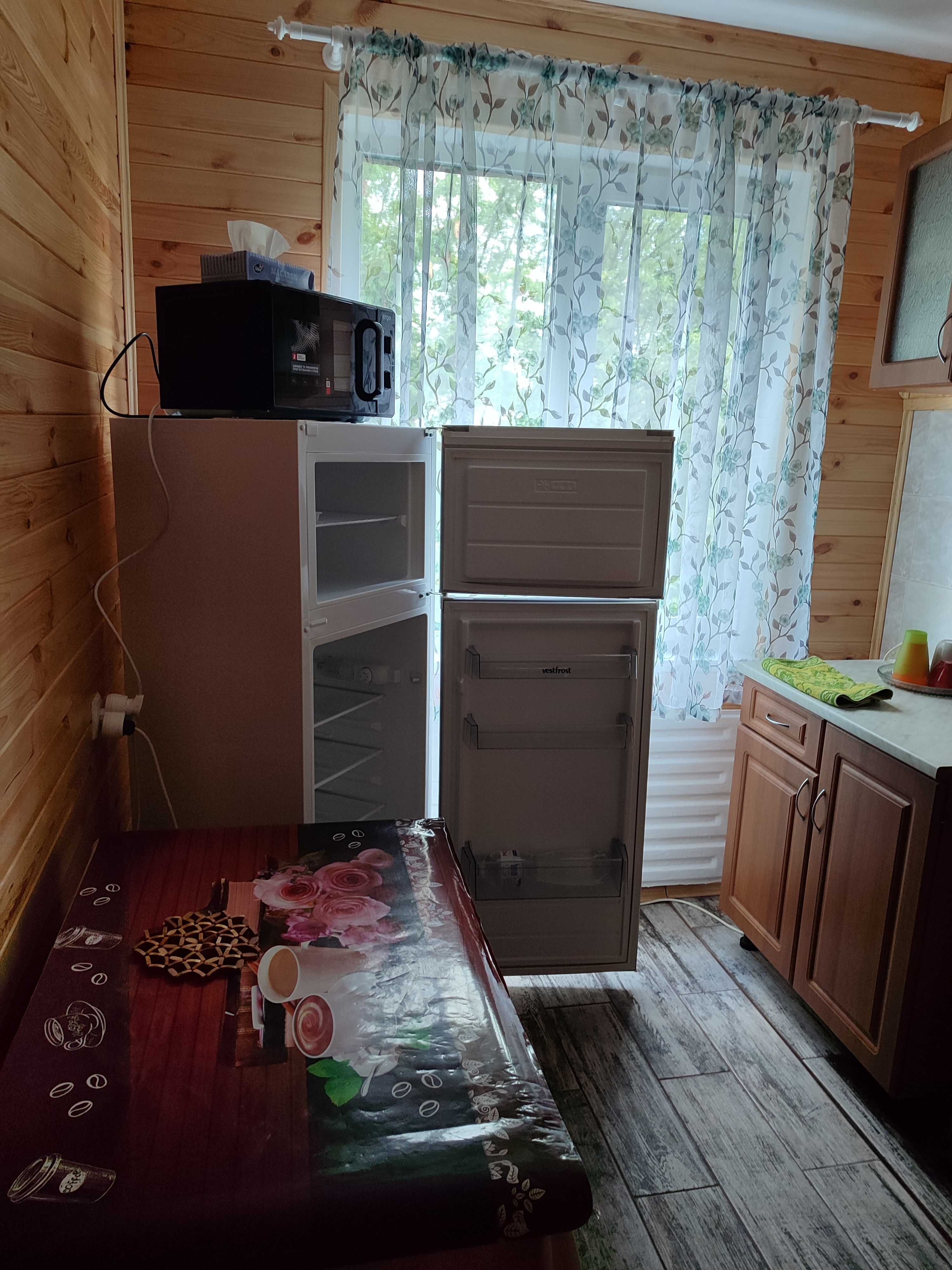 650 грн за добу.
